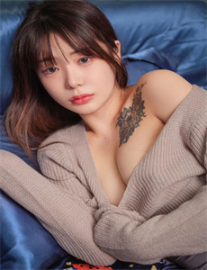 少女视频哔哩哔哩免费播放方法-纯情学生妹