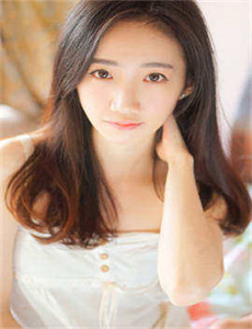 奇皇后