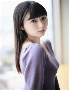 越狱2011