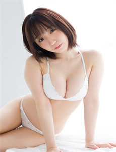 晕基浪
