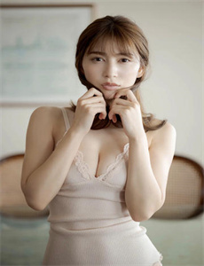 前进吧！登山少女 第一季