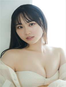 Bra太子