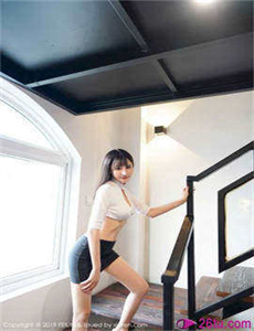 我是女生，也是男生