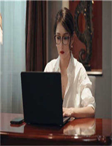 用我的手指来扰乱我-金瓶梅1---5全集