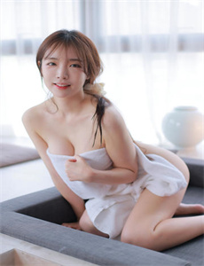 无法攻略的女人 越南语版
