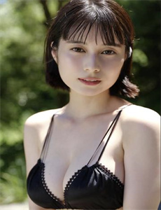 赌侠1