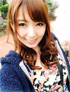 小燕子