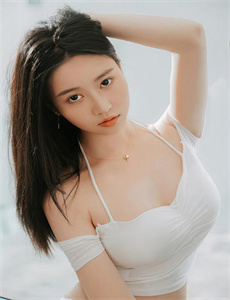 没带罩子让他玩儿了一天怎么办-放荡美妇10p