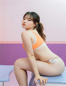 美丽的小蜜桃伦理美国-1080p高清电影网