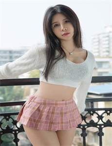 小姨子