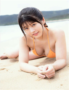 胡兵