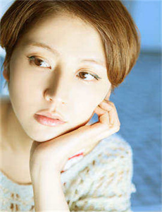 晚娘2