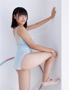 80手机