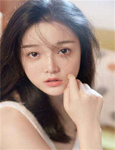 bgmbgmbgm毛多多胖老太太-欧美伦理片