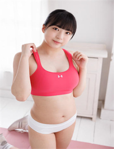 东方卫视818超级秀