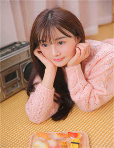 陈冠希阿娇不雅视频-仙道春奈