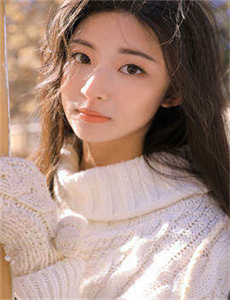 小妖精好荡h-女人扒开的小泬高潮喷小