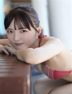 元龙