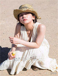 安乐战场截了一小段视频-六间房美女直播间