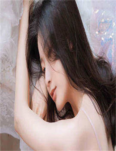云图