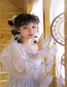 色吧.com-8x5x