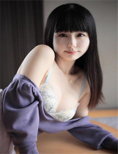 看见女婿的大东西就控制不住自己-色网吧