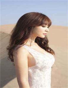 女儿谷