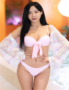色人阁26uuu-香蕉视频aqq