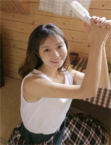 灭门