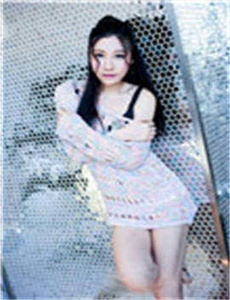中国真实处破女WWW出血-好好日.com