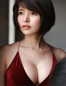 蜡美人-91成人啪国产啪永久地址