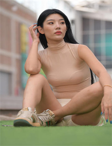 亚洲精品久久久WWW游戏好玩-俄罗斯1213幼儿