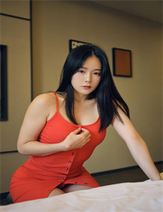 女人让男人玩-在车内截的一段小视频叫什么