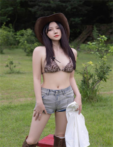 隔壁新搬来的女邻居h合集-黄色片之夜