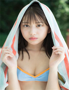 机器侠