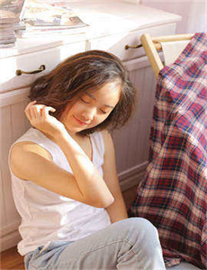 男神插曲女生的视频完整-冰漪最新
