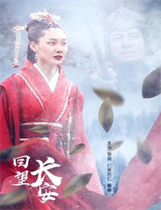 三个火枪手 第一季